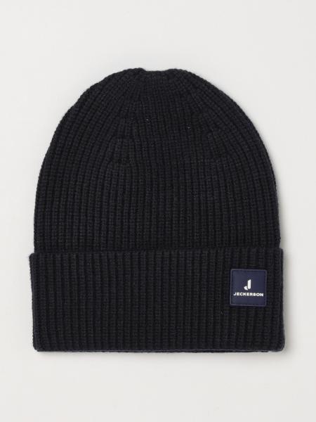 Hat kids Jeckerson