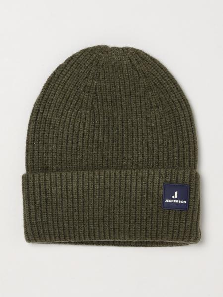 Hat kids Jeckerson