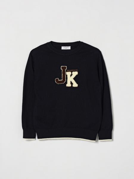 Sweater kids Jeckerson