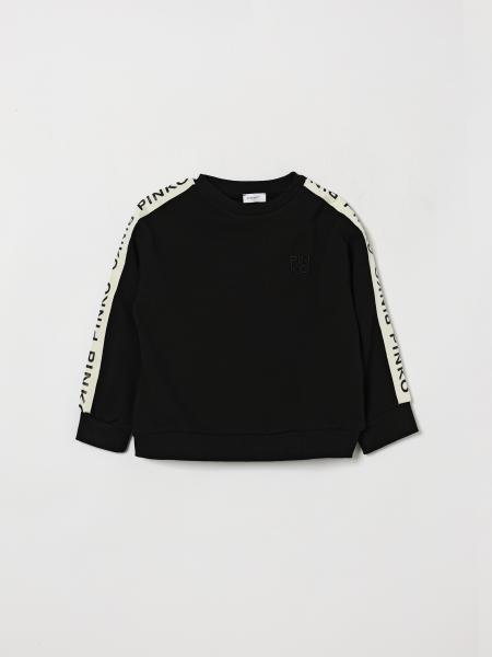 Maglia bambino Pinko