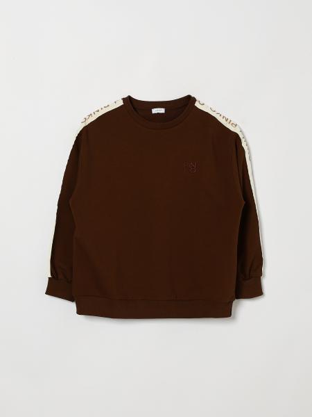 Maglia bambino Pinko