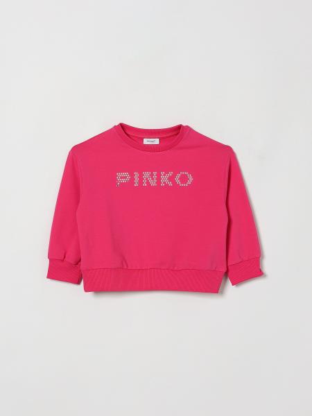 Maglia bambino Pinko