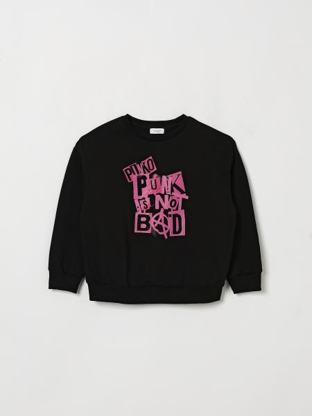 Maglia bambino Pinko
