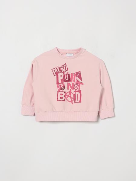 Maglia bambino Pinko