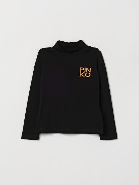 Maglia bambino Pinko