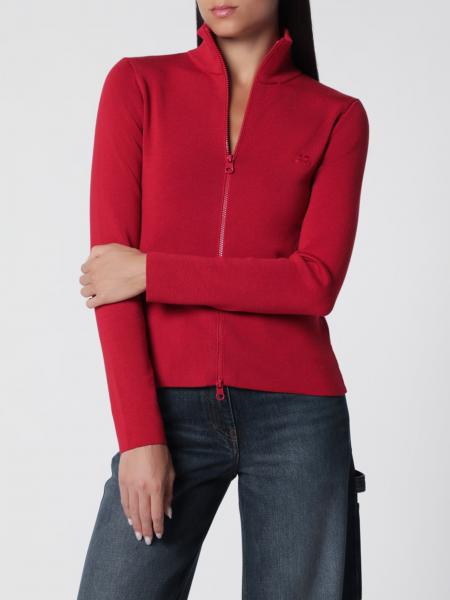 Sweater woman CourrÈges
