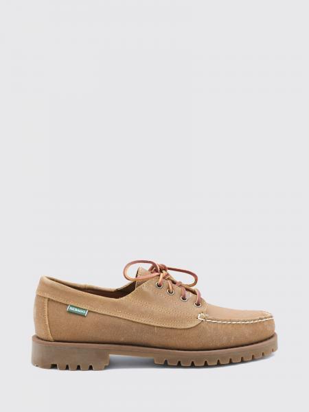 Loafers men Sebago