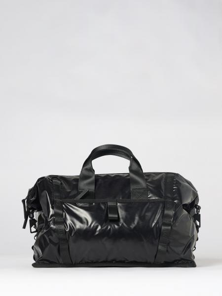 Bag men Rains