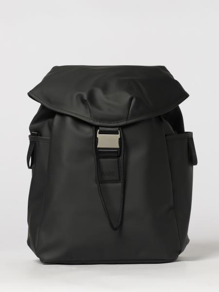 Mini bag woman Rains