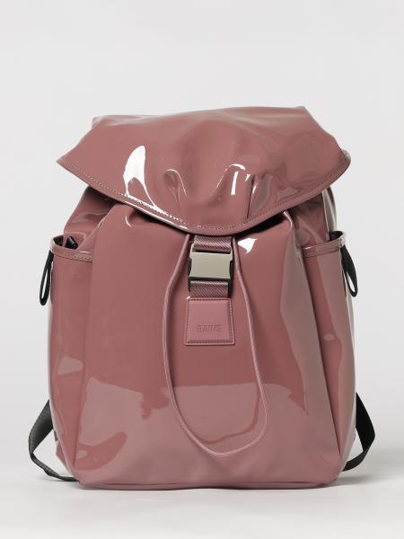 Mini bag woman Rains