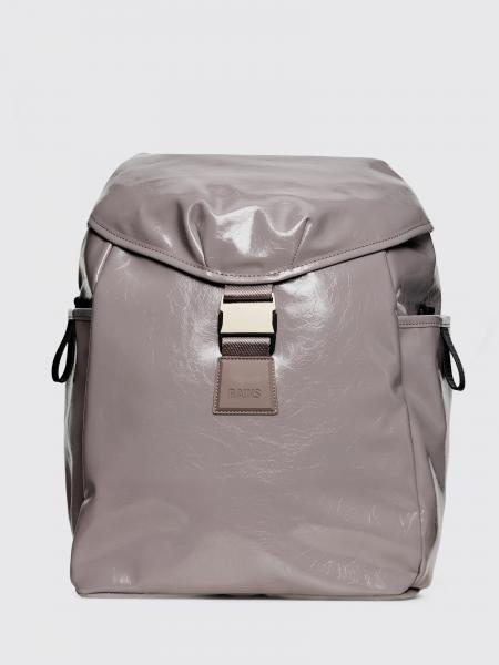 Borsa mini donna Rains
