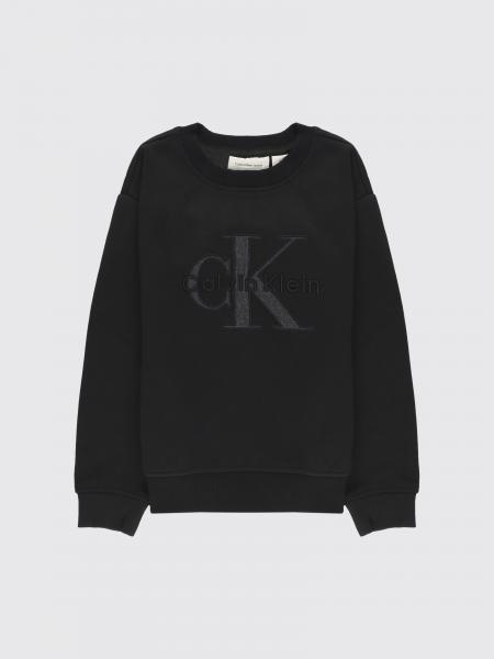 Sweater kids Calvin Klein