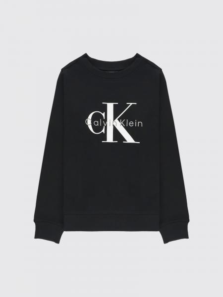 Sweater kids Calvin Klein