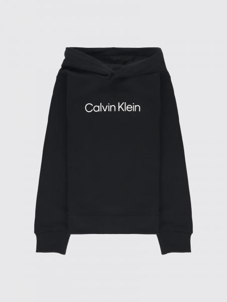 Sweater kids Calvin Klein