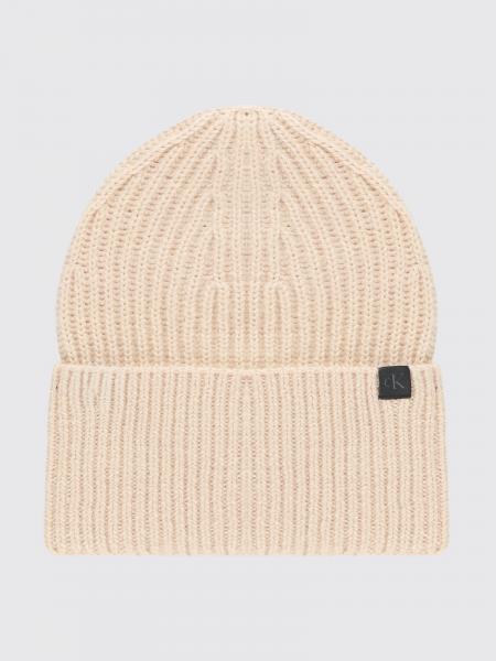 Hat kids Calvin Klein