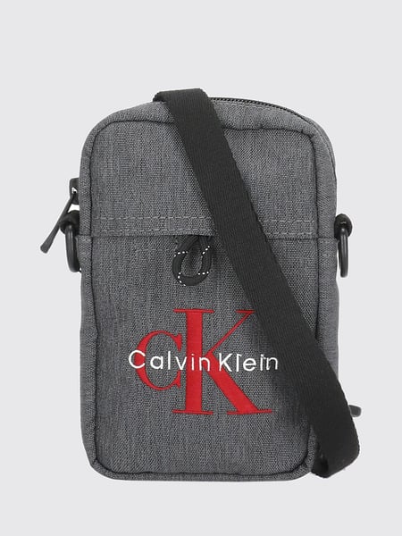 Bag kids Calvin Klein