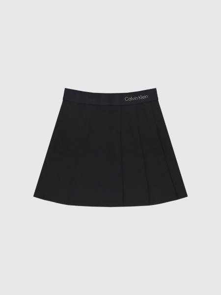Skirt kids Calvin Klein