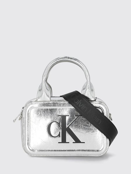 Bag kids Calvin Klein
