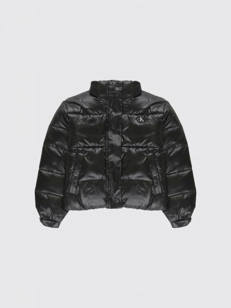 Jacket kids Calvin Klein