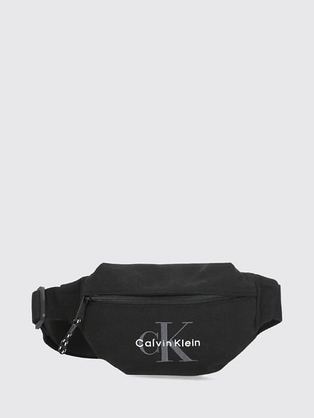 Bag kids Calvin Klein