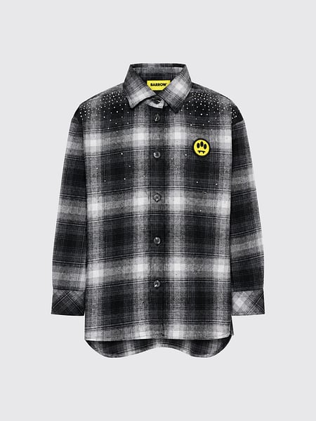 Shirt kids Barrow Kids