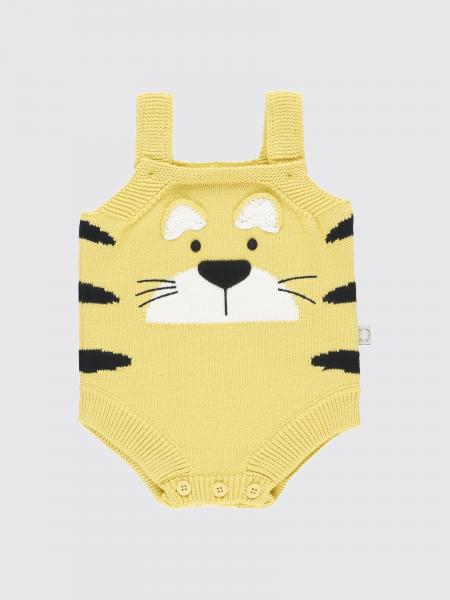 Tracksuit kids Stella McCartney Kids