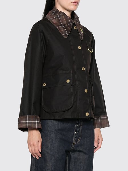 Giacca donna Barbour