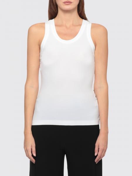 Top femme Norma Kamali