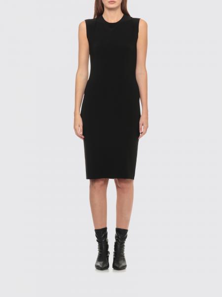 Robe femme Norma Kamali