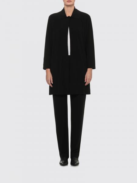 Veste femme Norma Kamali