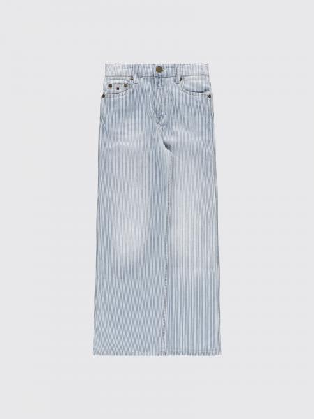 Jeans kids Tommy Hilfiger