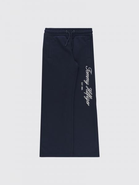 Pants kids Tommy Hilfiger