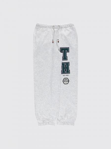 Pantalon enfant Tommy Hilfiger