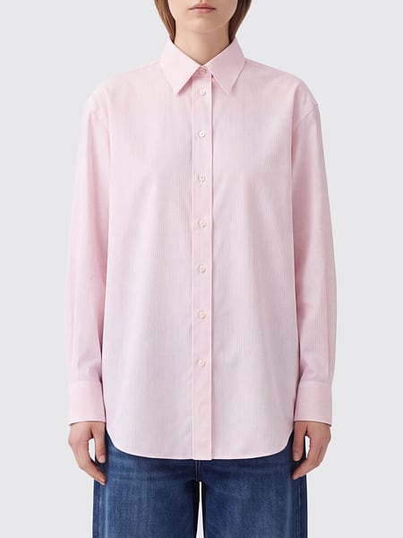 Shirt woman Phoebe Philo