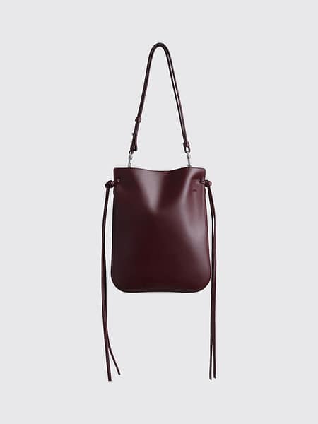 Shoulder bag woman Phoebe Philo