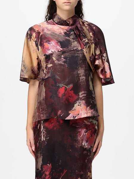 Jacket woman Antonio Marras