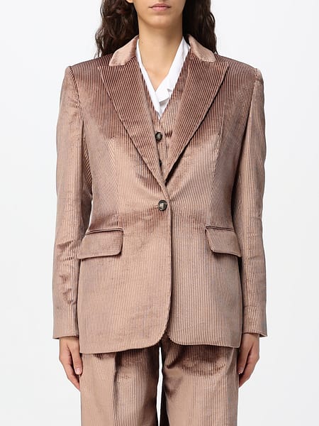 Jacket woman Antonio Marras