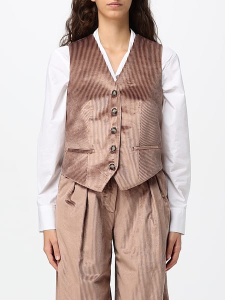 Jacket woman Antonio Marras