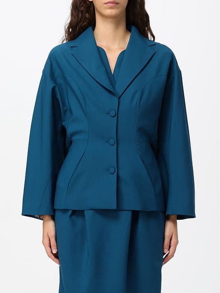Jacket woman Antonio Marras