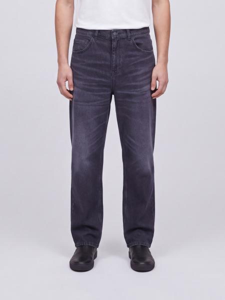 Jeans men Les Deux