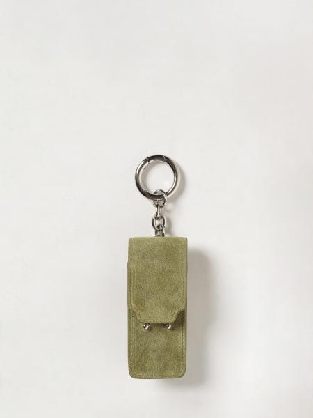 Key chain woman Marni