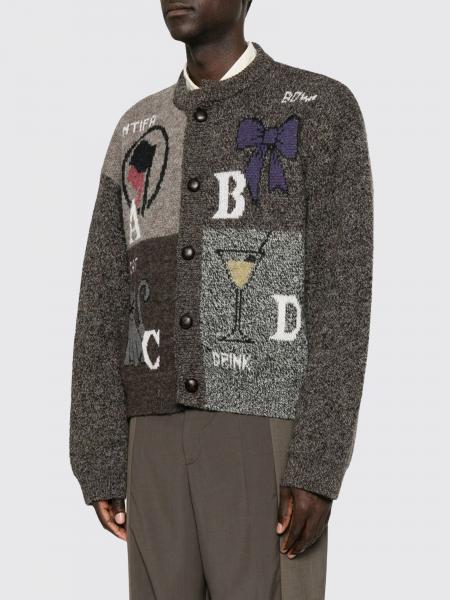 Sweater men Magliano