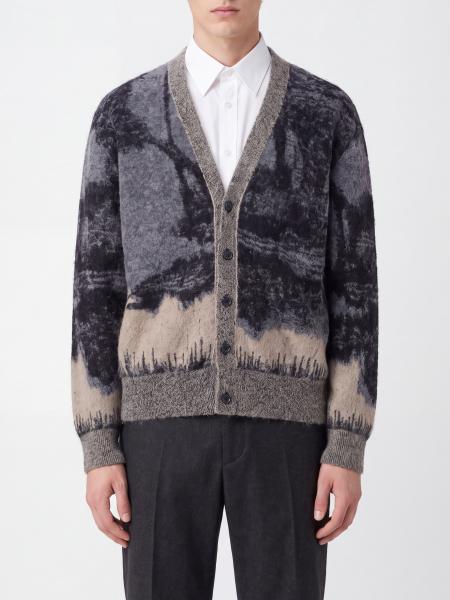 Jersey hombre Laneus