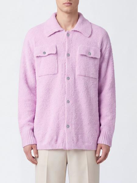 Camisa hombre Laneus