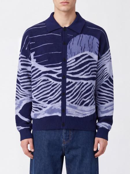 Camisa hombre Laneus