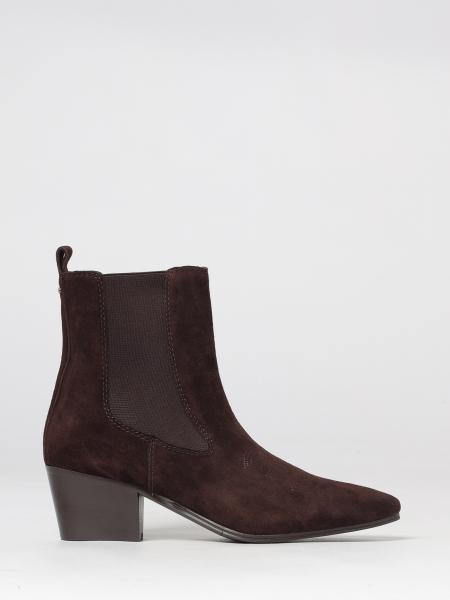 Shoes woman Twinset