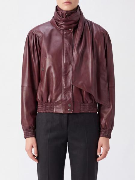 Jacket woman ChloÉ