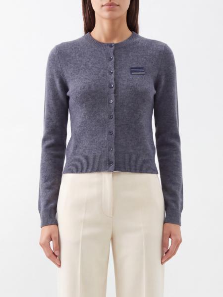 Sweater woman ChloÉ