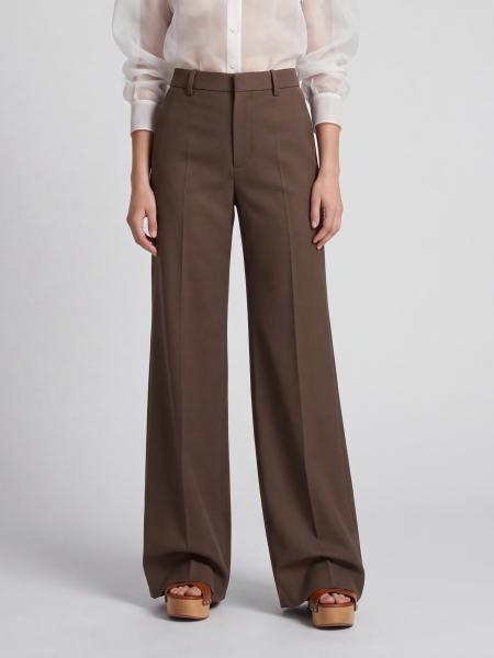 Pants woman ChloÉ