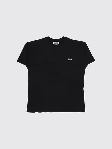 Sweater kids GCDS Junior